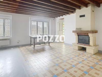 Property For Sale