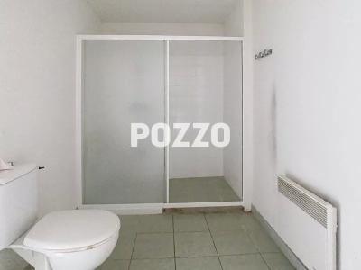 Property For Sale