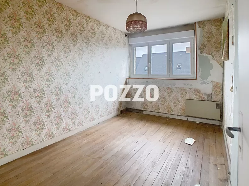 Property For Sale