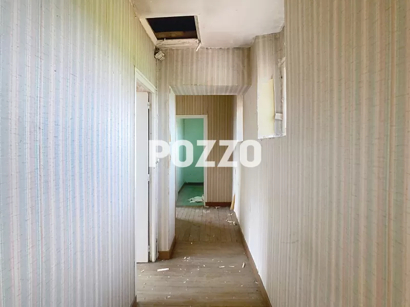 Property For Sale