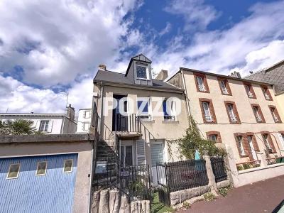 Property For Sale