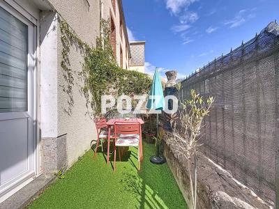 Property For Sale