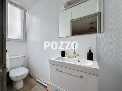 Property For Sale