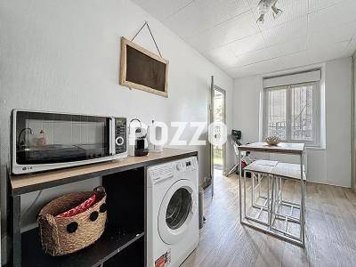 Property For Sale