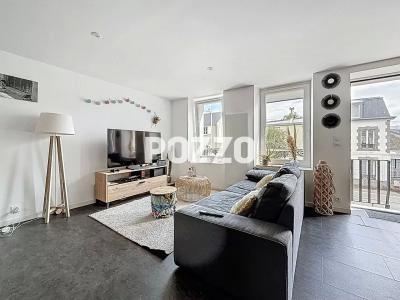 Property For Sale