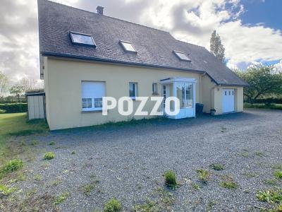 Property For Sale