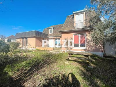 Property For Sale