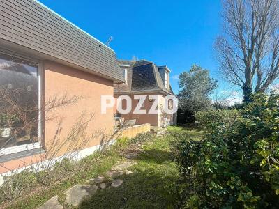 Property For Sale