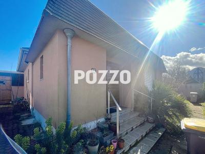 Property For Sale
