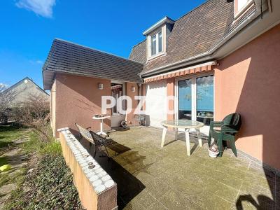Property For Sale