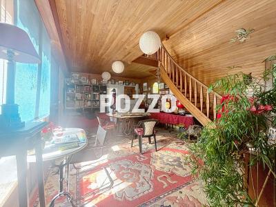 Property For Sale