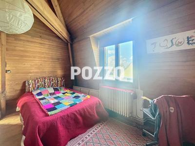 Property For Sale