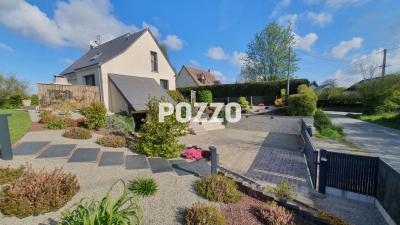 Property For Sale