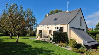 Property For Sale
