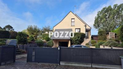 Property For Sale