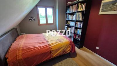 Property For Sale