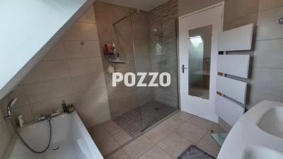 Property For Sale