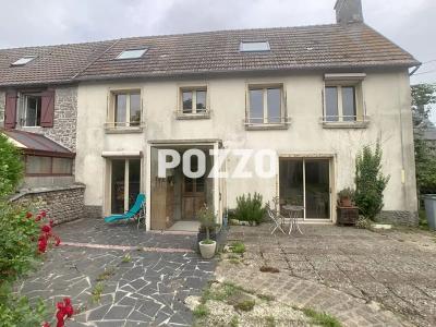 Property For Sale