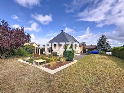 Property For Sale