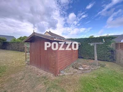 Property For Sale