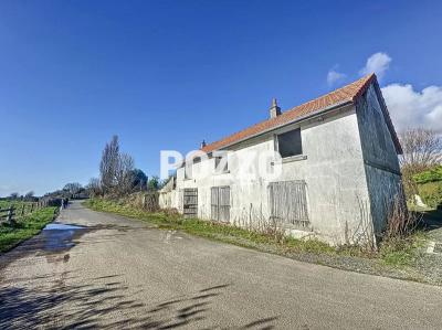 Property For Sale