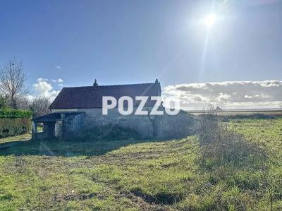 Property For Sale