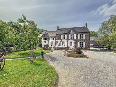 Property For Sale