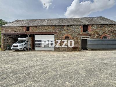 Property For Sale
