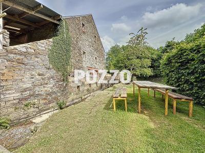 Property For Sale