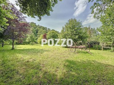 Property For Sale
