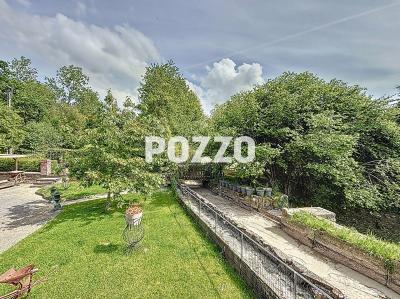 Property For Sale