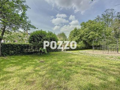 Property For Sale