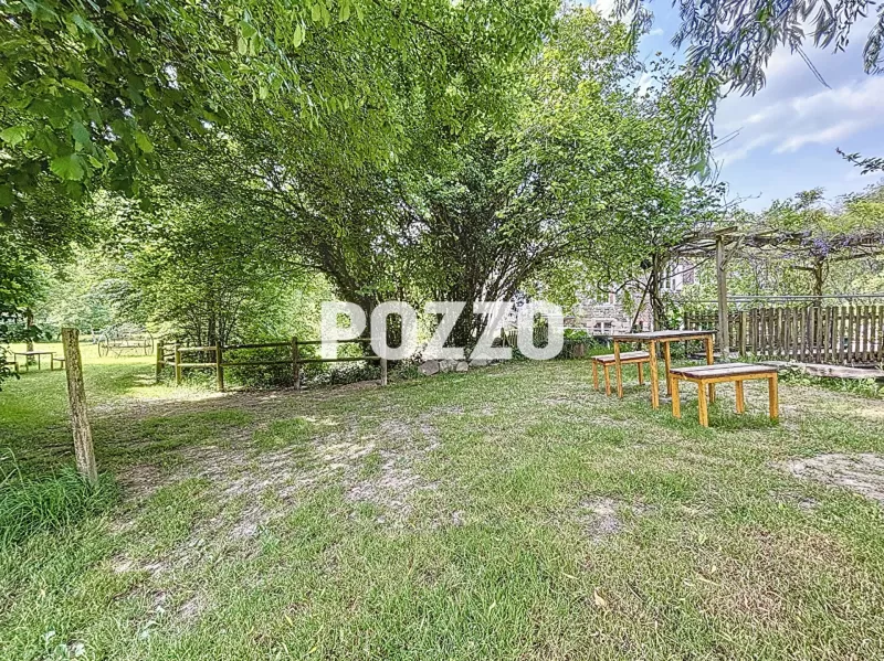 Property For Sale