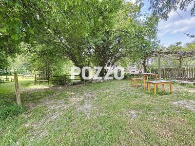 Property For Sale
