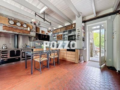 Property For Sale