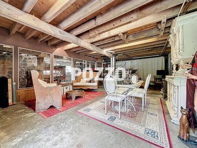 Property For Sale