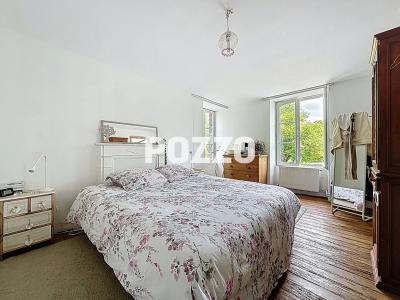Property For Sale