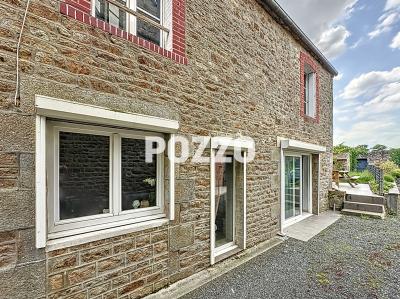 Property For Sale
