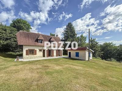 Property For Sale