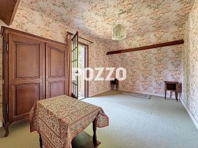Property For Sale