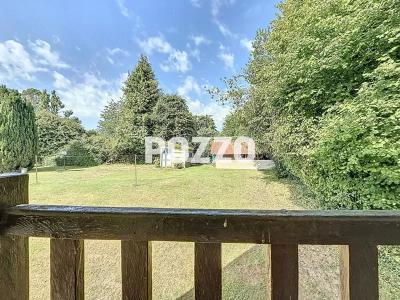 Property For Sale