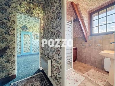 Property For Sale