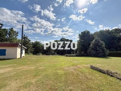 Property For Sale