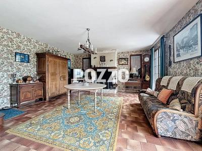 Property For Sale