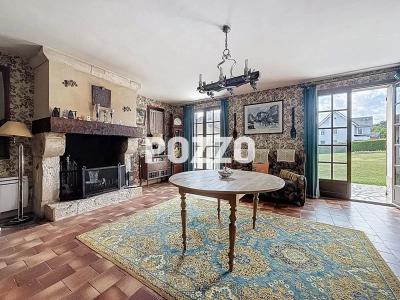 Property For Sale