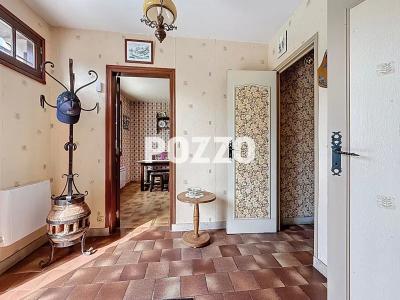 Property For Sale
