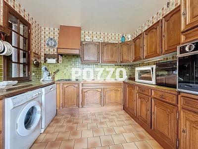 Property For Sale