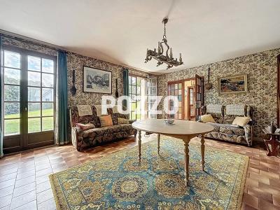Property For Sale