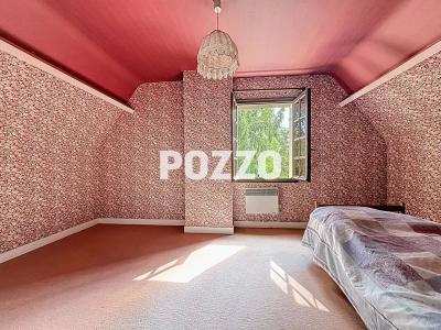 Property For Sale