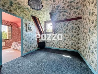 Property For Sale